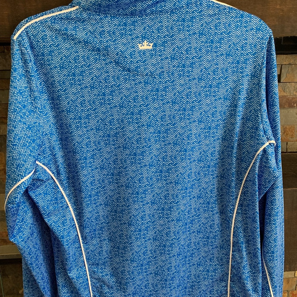 Pullover - Picture 3 of 3